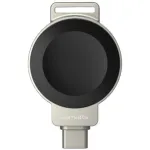 4smarts Wireless Charger for Samsung Watch must (541478)
