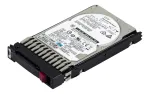 HPE - Enterprise - k&otilde;vaketas - 900 GB - kuumvahetus - 2,5 SFF (6,4 cm SFF) SAS 12Gb/s 10000 p/min