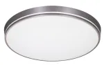 Activejet AJE-TOSCA LED laelamp 24W