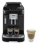 De&rsquo;Longhi Magnifica Evo ECAM290.21.B t&auml;isautomaatne espressomasin 1,8 L
