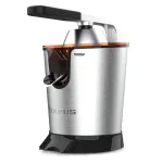 Taurus Easy Press 1000 Legend tsitruspress