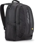 Case Logic RBP-217 must seljakott nailonist