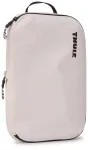 Thule TCPC202 - Valge 1 tk Pakkimiskuubik