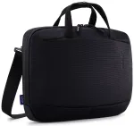 Thule Subterra 2 TSA414 must 35,6 cm (14-tolline) portfell