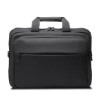 Portfell Kensington K60390WW 40,6 cm 16 tolli Must