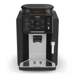 Krups Sensation EA910A t&auml;isautomaatne espressomasin 1.7 L