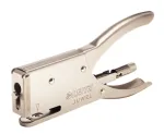Leitz 55560082 klammerdaja Metallic