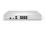 EnGenius Cloud Managed Security Gateway 2 x 2,5 GbE LAN & 6 x 2,5 GbE WAN & 2 SFP+ porti