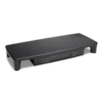 Kensington SmartFit monitorialus koos sahtliga, vabaltseisev, 15 kg, 76,2 cm (30 tolli), k&otilde;rguse reguleerimine, must