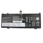 CoreParts 5B10S73499-CP s&uuml;learvuti aku