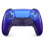 Gamepad Sony DualSense Wireless kontroller Chroma Indigo &mdash; Bluetooth ja USB USB-C, PS5, sisseehitatud liitiumioonaku