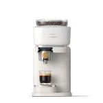 Philips BAR302/20 kohvimasin Poolautomaatne Espressomasin 1.2 L
