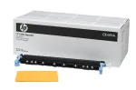 HP Color LaserJet CB459A rullikomplekti toonerikassett 1 tk