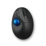 Hiir Kensington ProFit Ergo TB450 Trackball juhtmevaba