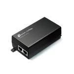 PoE+ s&uuml;stiti TP-Link TL-PoE160S