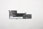 Lenovo SP/A L19M4PF4 15,36 V 60,7 Wh 4-elemendiline aku &ndash; 3960 mAh