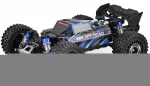 Amewi 22626 Raadio teel juhitav (RC) mudel Buggy Elektrimootor 1:16