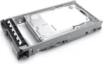 Dell - k&otilde;vaketas - 600 GB - vahetatav ilma seiskamata - 2,5 inch (6,4 cm) - SAS 12 Gb/s - nearline - 10 000 p/min (4JPG7)