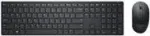 Dell 580-AJRD Must