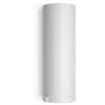 V&auml;litingimustesse m&otilde;eldud LoRaWAN-l&uuml;&uuml;s DRAGINO DLOS8N-868-EC25-E koos 4G-ga