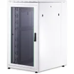 Eraldiseisev v&otilde;rgukapp DIGITUS Unique Series 26U 800&times;1000 mm IP20 hall