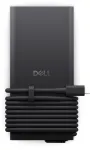 Toiteadapter/inverter Dell XNV72 280 W USB-C GaN, siseruumides, 120&ndash;230 V, must