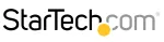 StarTech 23-tolline 16:9 rippuv akr&uuml;&uuml;lprivaatsusekraan