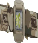 Petzl E070DA01 pealamp ARIA&reg; 2R RGB camo (E070DA01)