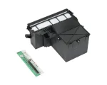 HP T8W15-67018 printeri/skanneri varuosatarvik Hoolduskomplekt