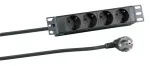 Pikendusjuhe EFB Elektronik EK631DE.10