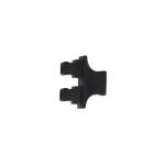 BlueOptics BODCSCD tolmukorgid SC Duplex transiiveritele, 10 tk