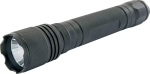 K&auml;silamp Schwaiger TLED400S 533 Must
