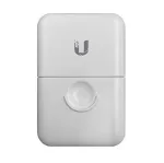 UBIQUITI NETWORKS Gigabit Etherneti liigpingekaitse