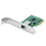 PLANET ENW-9803 v&otilde;rgukaart Sisemine Ethernet 10000 Mbit/s