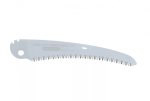 Edasi-tagasi liikuva sae leht Silky KSI572717 205 mm laius 40 mm s&uuml;gavus