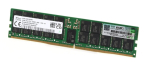 HPE - SmartMemory - DDR5 - Modul - 64 GB - DIMM 288-PIN - 4800 MHz / PC5-38400 CL40 1.1 V registriert ECC