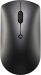 hiir Lenovo TP Precision Wrlss hiir 0B47161 Wireless