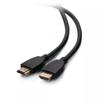 C2G kiire HDMI-kaabel 1,8 m 4K 60 Hz Ethernet isane-isasele