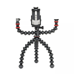 Tripod Joby GorillaPod Mobile Rig JB01533-BWW