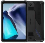 Oukitel RT3 Plus tahvelarvuti 8 4/128GB 11000mAh sinine