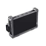 DJI High-Bright Remote Monitor &ndash; Kaugjuhtimisega monitor CP.RN.00000183.02