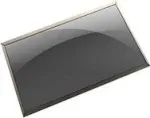 Dell LCD,14.0,FHD AG,AUO (N4HYV) Dell LCD on Delli toode meie s&uuml;learvuti vahetusekraanide valikust. Ehtne Delli toode &mdash; MPN: N4HYV &middot; EAN: