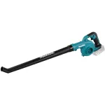 K&auml;eshoitav puhur Makita DUB186Z