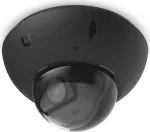 Ubiquiti UniFi Protect G6 Pro Dome 8MP 4K Dome IP Security Camera UVC-G6-Pro-Dome