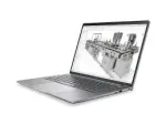HP ZBook 8 G2i DK2Z9ET#ABD &auml;ris&uuml;learvuti, Intel Core Ultra 7 356H, 14-tolline WQXGA, 32GB DDR5, 1TB SSD, NVIDIA RTX PRO 500 Blackwell, Windows 11 Pro