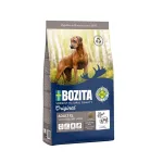BOZITA Original Adult XL Lamb - Kuiv koeratoit - 12 kg
