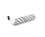 K&auml;rcher Stone Cleaning Roller Brush Set for KFL 1, FCV 2, FCV 3 - 2.863-401.0