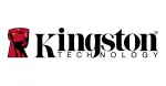 KINGSTON 32GB DDR5-5600MT/S ECC MODULE (KTH-PL556E-32G)