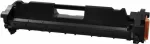 Freecolor &Uuml;hilduv toonerikassett HP 94X CF294X Must Suure Saagisega HP LaserJet Pro M118dw/M148dw/M148fdw jaoks