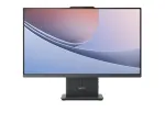 Lenovo IdeaCentre AIO 27 ILL11 27 inch FHD All-in-One Desktop, Intel Core Ultra 5 226V, 16GB LPDDR5x, 1TB SSD, Intel Arc Graphics, Windows 11 Home, English Keyboard, 2-Year Warranty